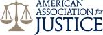 American Association for Justice