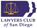 Lawyers Club of San Diego