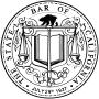 The State Bar of California